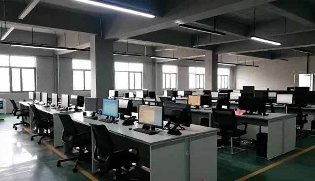 不同应用场景下环保设备性能表现的差异化分析