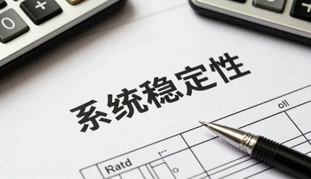 环境监测设备在不同工况下的性能表现分析